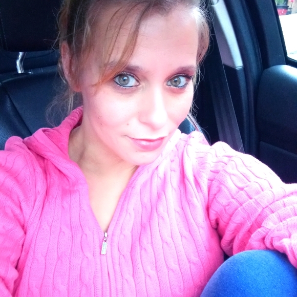 Meet Your Posher, LilJessee - Picture 1 of 1